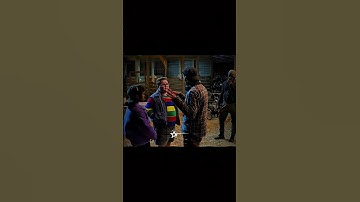 #strangerthings5 #strangerthings #strangerthingsedit #lucassinclair #lucas #erica #ericasinclair