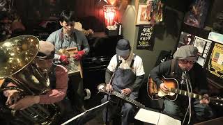 愛知県のライブハウスを紹介！次に足を運びたい会場を見つけよう