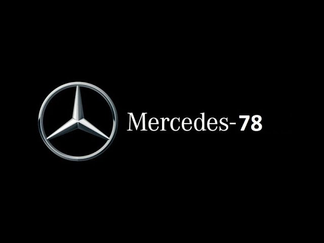 Прошивки mercedes. Логотип Мерседес на черном фоне. Программирование Мерседес. Программирование блоков Мерседес. Обнулить блок ISM Mercedes.