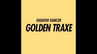Shadow Dancer - Infinite Lies
