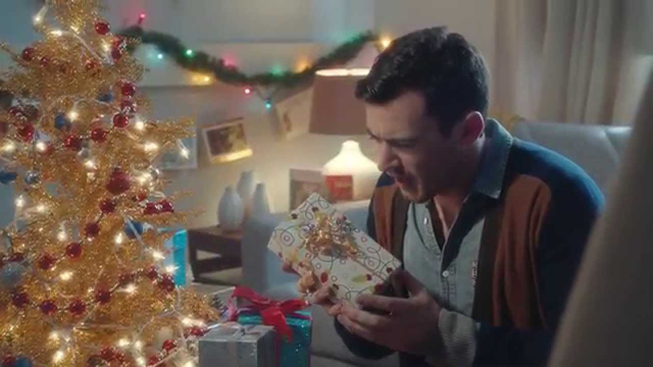 Boxing Week at WIRELESSWAVE - Mobile Obsession - Presents