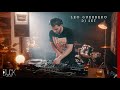 Tech House - Leo Guerrero - DJ SET - Duck Sessions