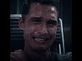 When You Left Interstellar Edit Kesha Your Love Is My Drug 8 Bit Slowed Edit 