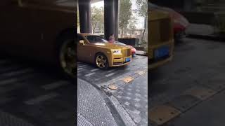 Someone Know How Much Is Worth This 3 Cars From That