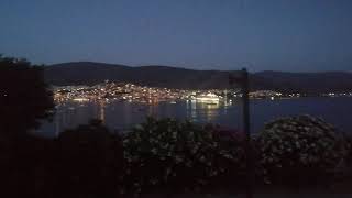 Bodrum Bay Resort 5 May 2021