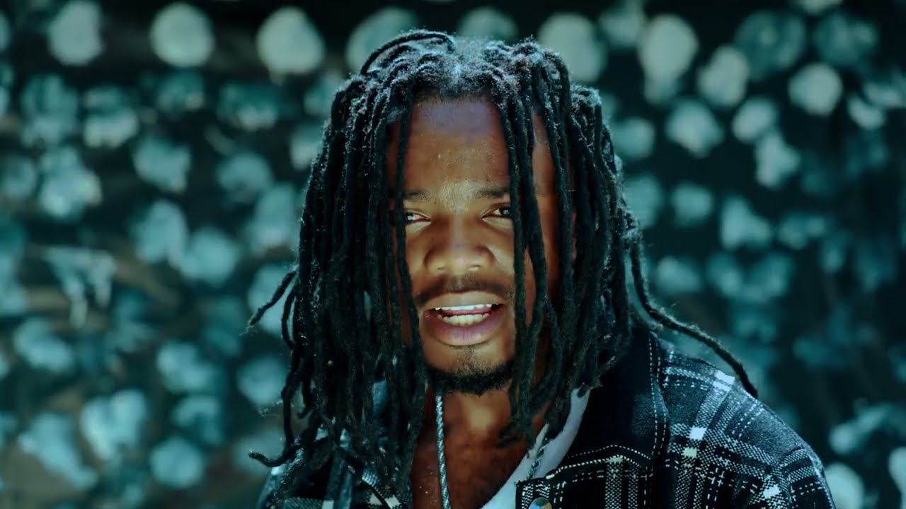 Watch Max Vocal MSOKA ( Official Video ) on YouTube Watch Max Vocal MSOKA ( Official Video ) on YouTube