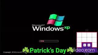 Preview 1280 Windows Xp Effects Emhyanan Csupo Effects