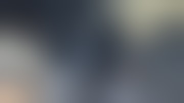 Wanhao Duplicator D9 300x300 .........Unfortunately