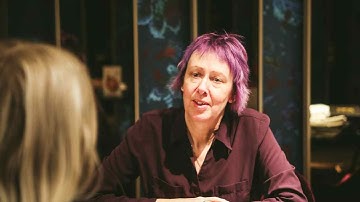 What is Cognitive Behavioural Hypnotherapy??