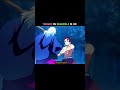 Tengen In Season 2 Was At His Prime🥶🥶🥶💀💀| #ArnavGreat75#Tengen