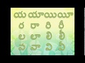 Telugu Guninthalu 1D
