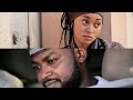 Rakiya Moussa Iya Wuya Bazamu Rabe Ba Latest Hausa Song Video 2020