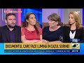 Documentul care face lumină în cazul Sorinei, fetița din Baia de Aramă