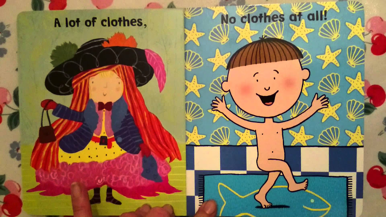 313 Faster Faster Nice and Slow !音声絵本 Faster, Faster! Nice and Slow! - Nick Sharratt & Sue Heap