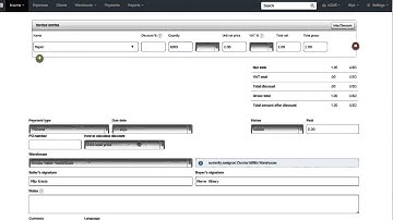 Video Tutorial #5 - International features