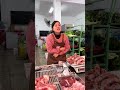 It s another day to get rich#Funny video#Trending at #Interesting Stories from the