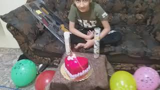 ۲۴ ژانویه ۲۰۲۱