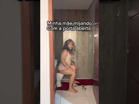 Quem já passou por isso? Kkkkk