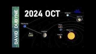 2024 Event Might Be The Entrance Back Out