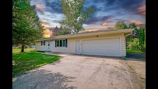 780 Clover Lane video tour