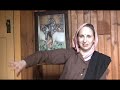 Urmila devi dasi remembers srila prabhupada