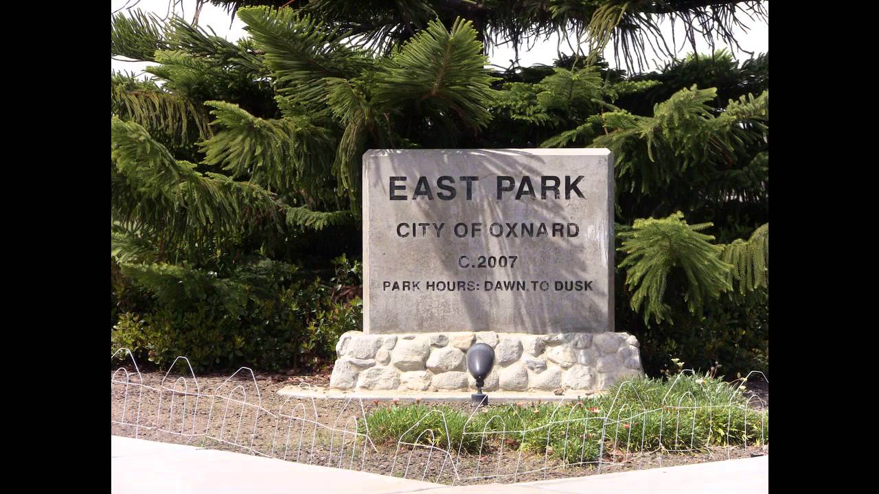 Oxnard Bank Owned Homes, Riverpark Oxnard Homes For Sale YouTube