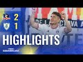 Colo Colo América Mineiro goals and highlights