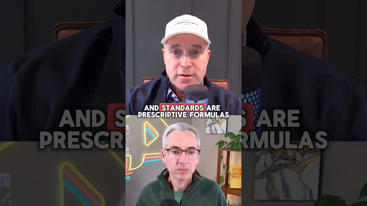 #realestateteam vs #brokerage - what #agents get on each side of this #businessmodel