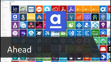 Power Automate Connector Overview: Ahead