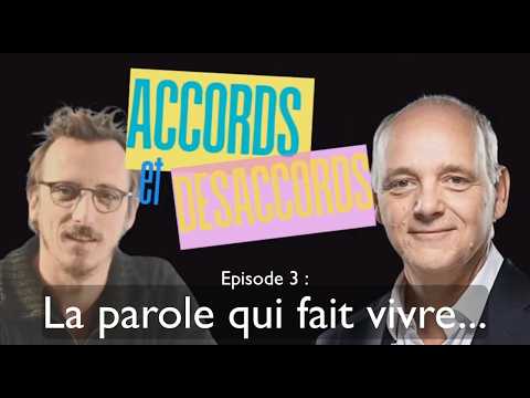 Comment ne pas sombrer ?