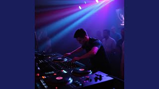 J M-Ray Club Explosion