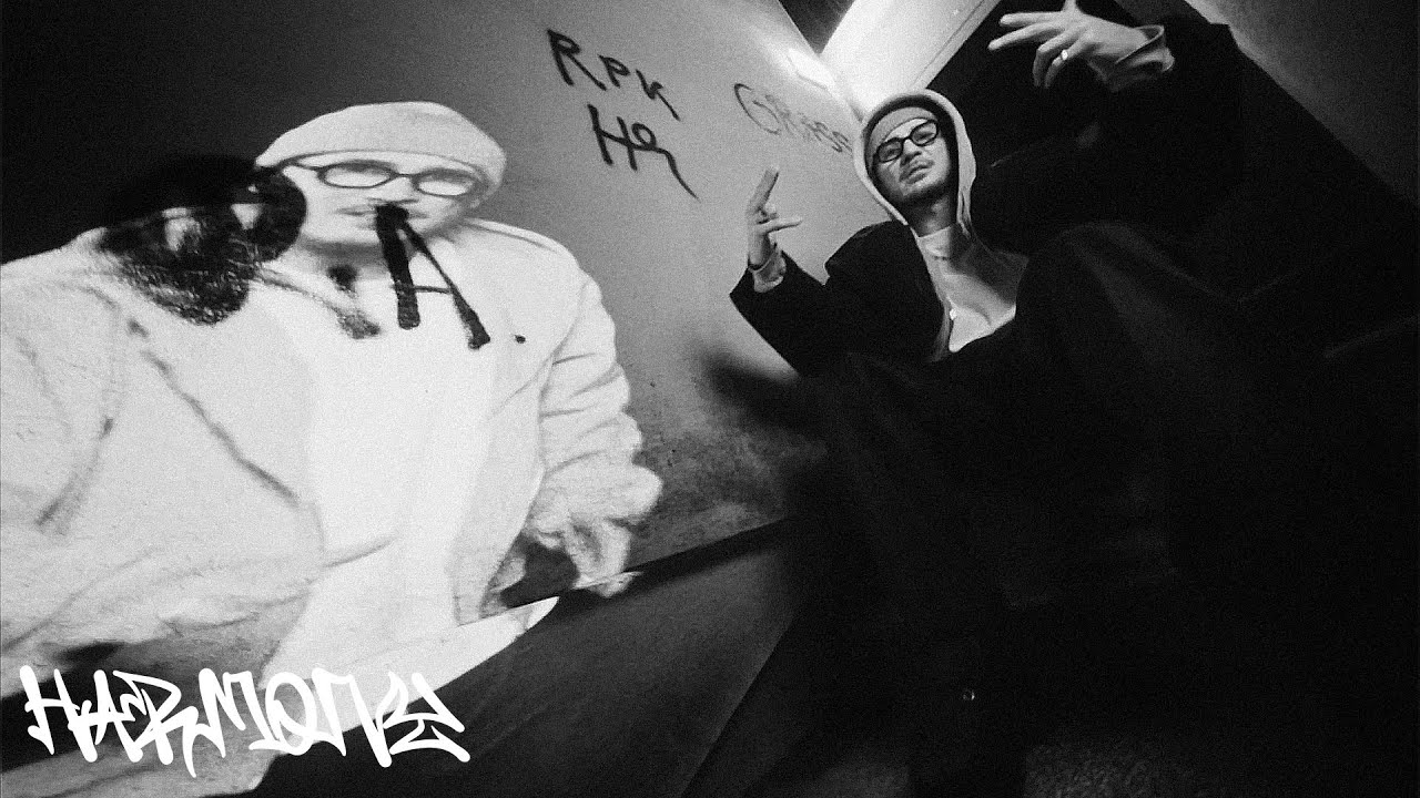 [SOLD] 𝙋𝙀𝙕𝙀𝙏 X 𝙈𝘼𝙏𝘼 TYPE BEAT 