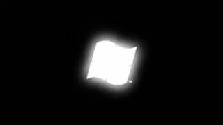 Windows Longhorn - Sound Nostalgie