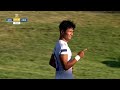 Жетісай 3:0 Ақжайық | 1XBET QFL Бірінші Лига 2024 | 19 тур | Ойынға шолу, 08.08.2024