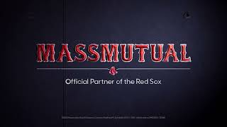 Boston Red Sox confirm MassMutual as signature sponsor - SportsPro