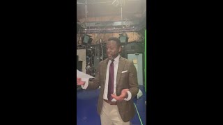 Road rage incident in Tampa: What happened?