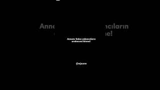 Im Slide In-Sude Şfetteyiz