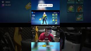 Riftbusters: Action RPG ! Dari Supercell nih ! Menarik