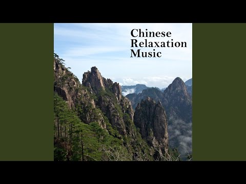 誰人知此味 甘肅三泡臺 San Pao Tai In Kansu 