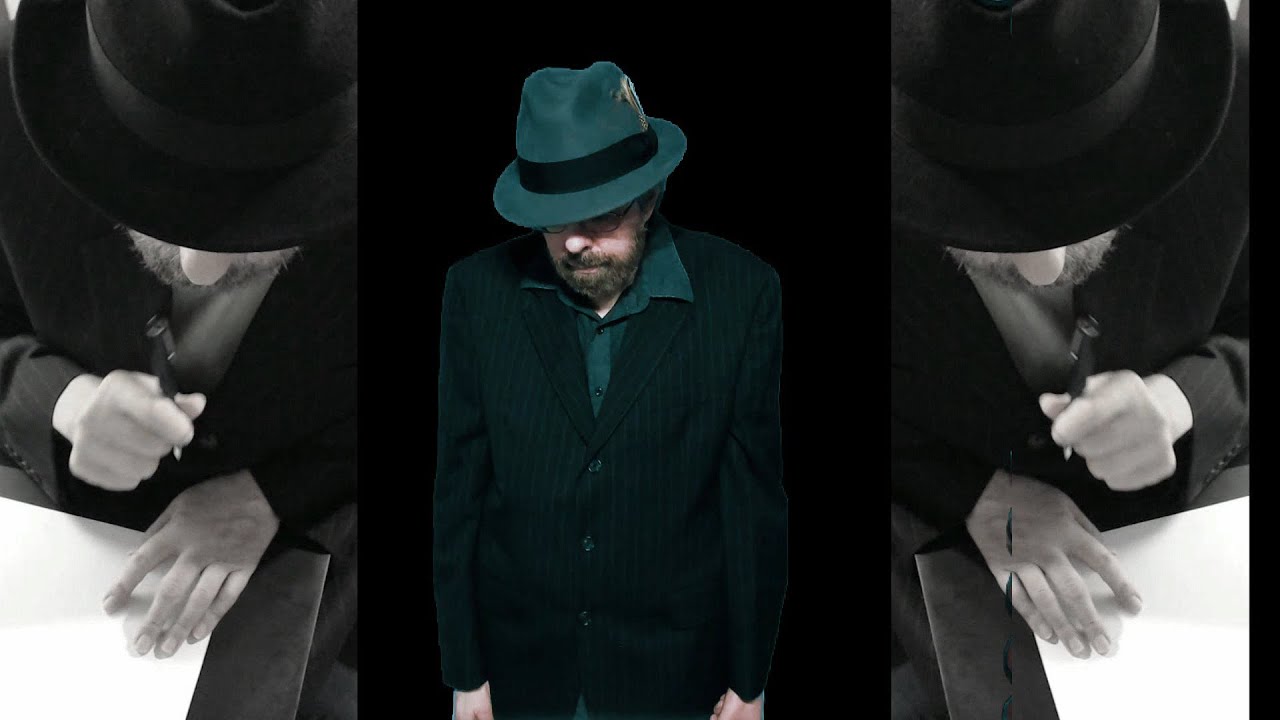 Famous Blue Raincoat Leonard Cohen YouTube