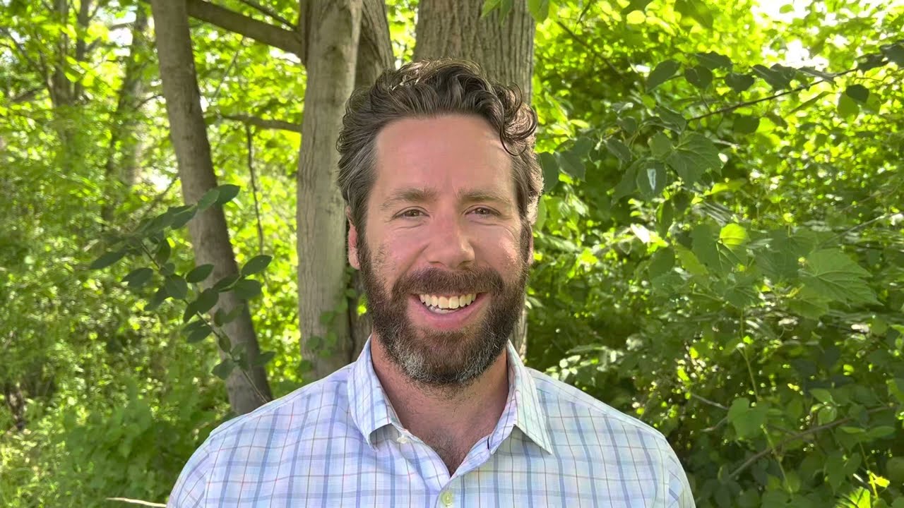 Welcome to SUNY Startup Summer School Class of 2023!