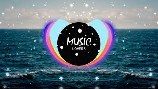 Olympus - Lost In The Storm (JAKE Remix) [Spectrum effect]