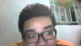 Capture 20150921 4