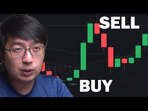 How To Profit In A Sideways Market With Crypto Trading Bots On Bybit 