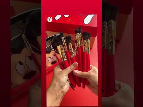 Disney ميكي ماوس Disneyland