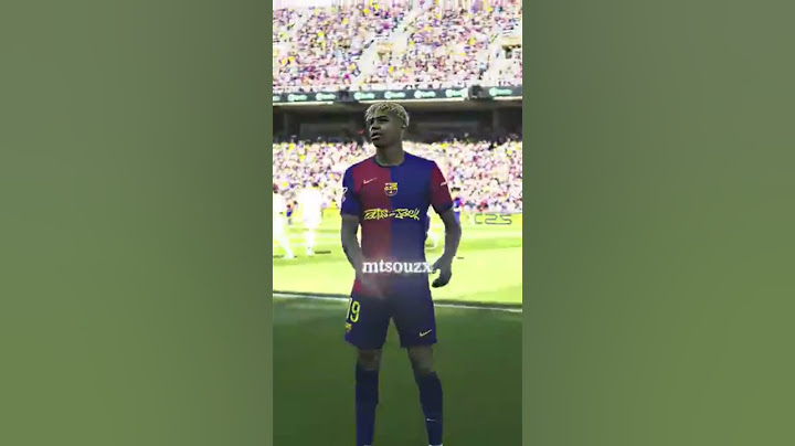 real Madrid vs fc barcelona