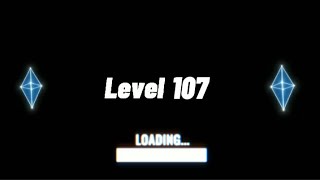 Crazy Diner Gameplay Level 107
