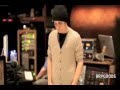 Justin bieber  right here ft drake official music