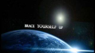 TechXetra 2010 Promo