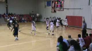 Greg Shyne LSUS Pilots